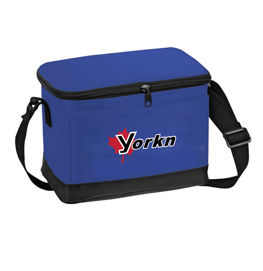 Sac pour le déjeuner