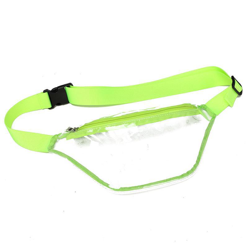 Stade clair fanny pack