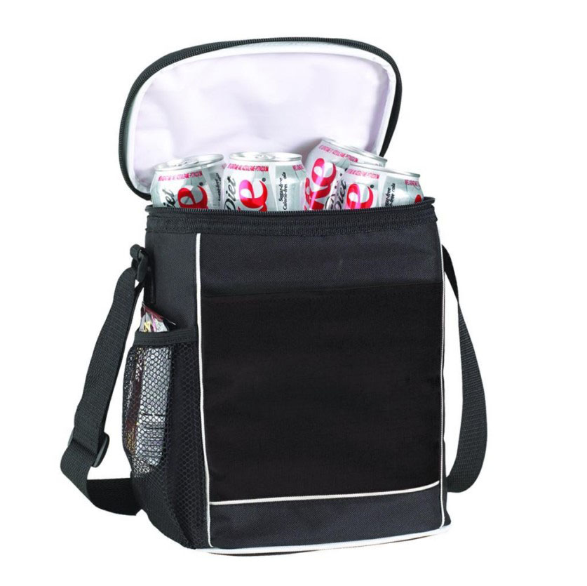 Sac refroidisseur étanche
