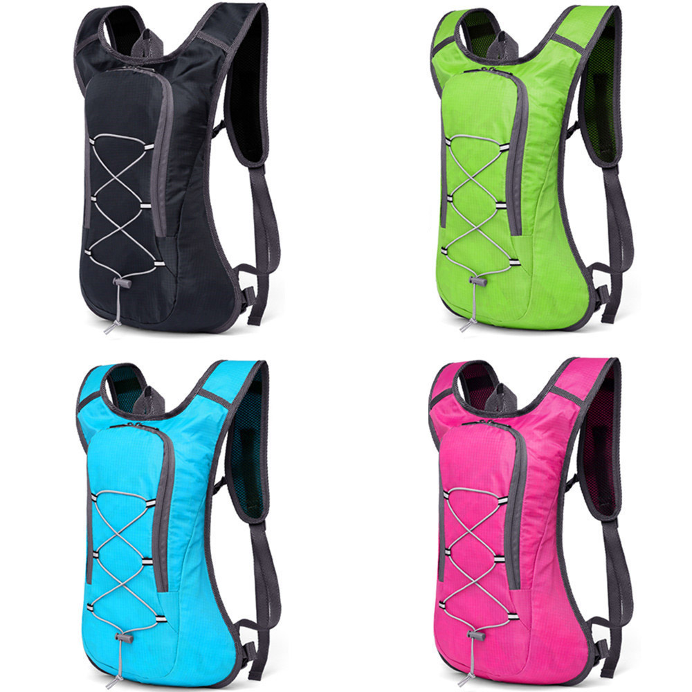 Cycling Hiking  Backpack