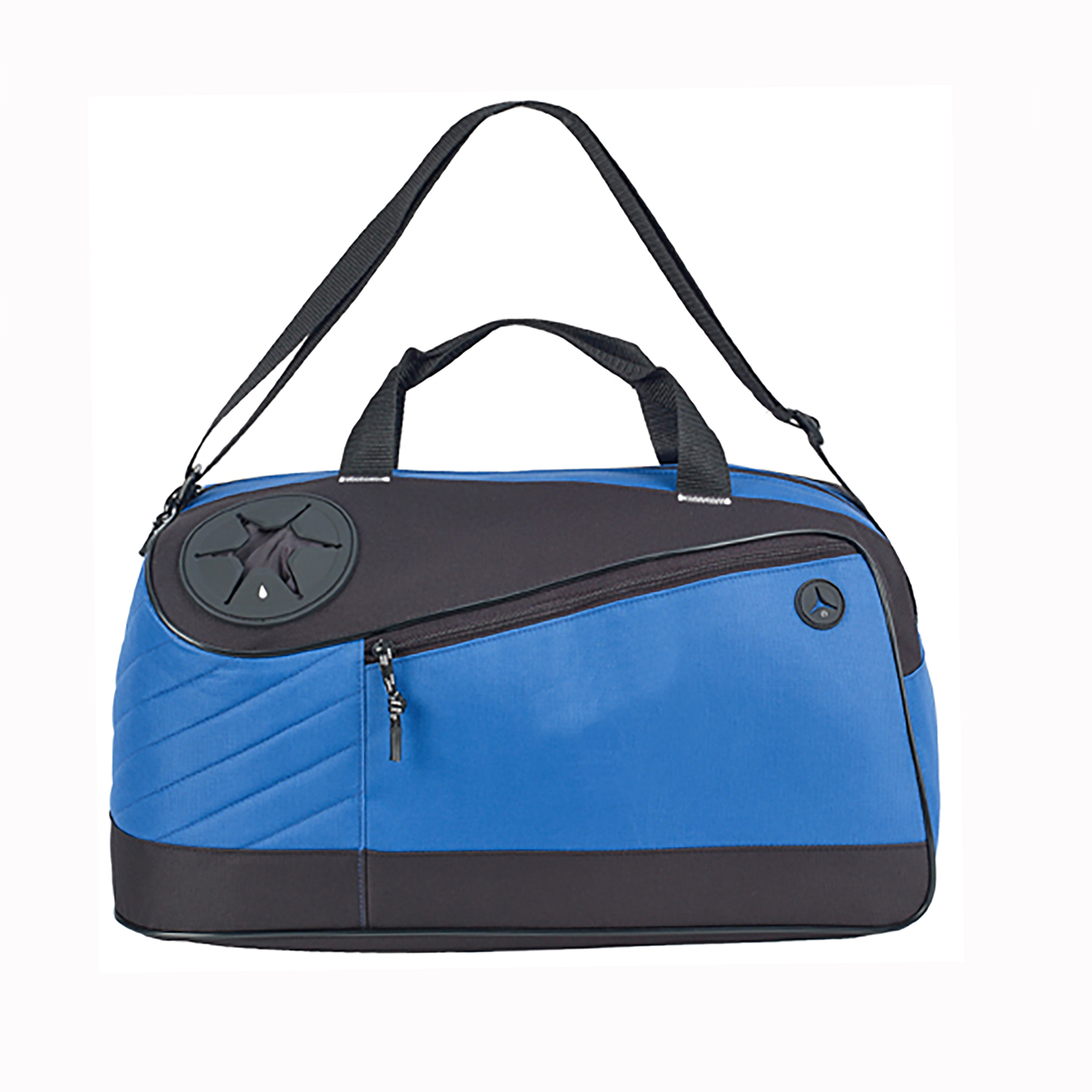 Compaion Traning Duffle Bags