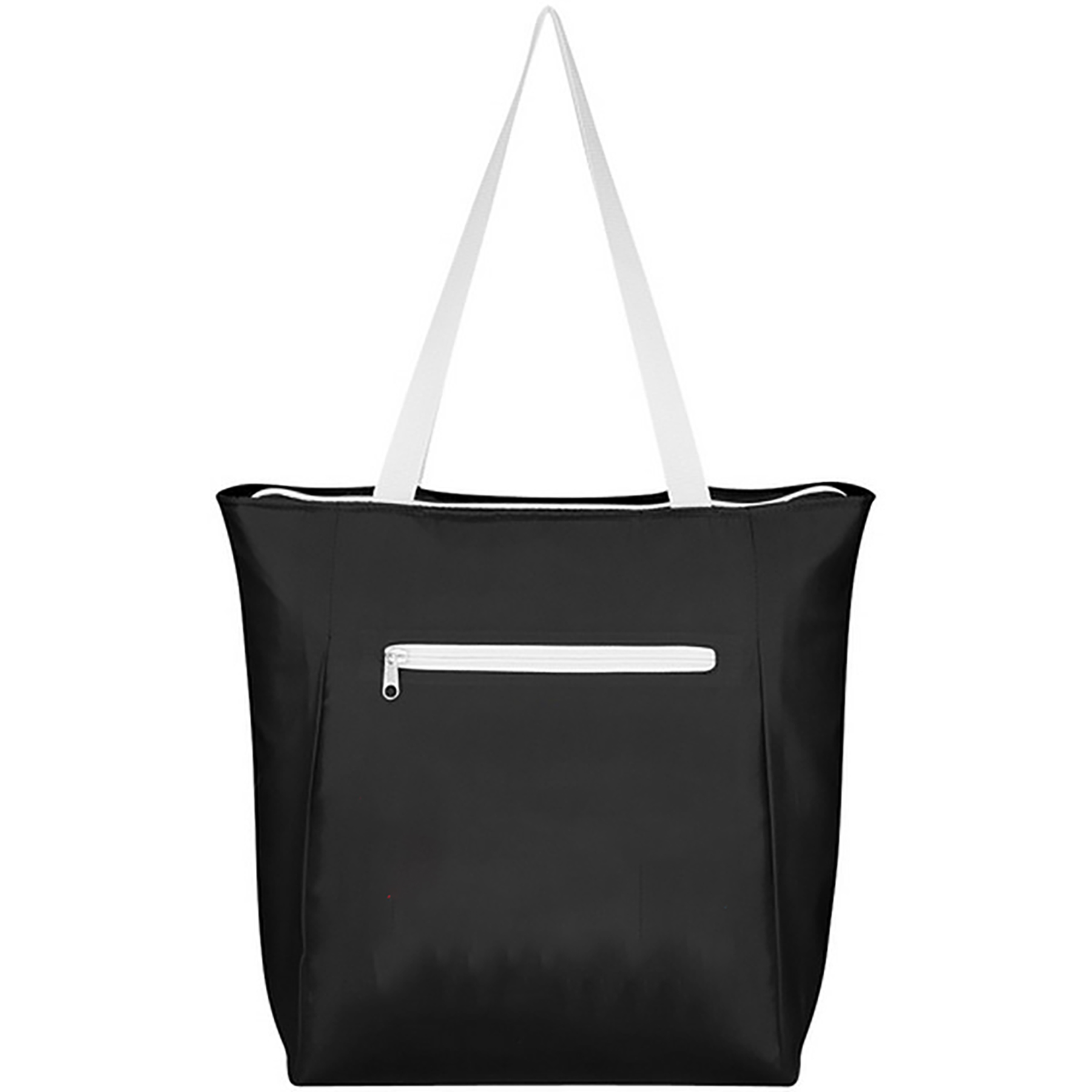Plage plus frais tote
