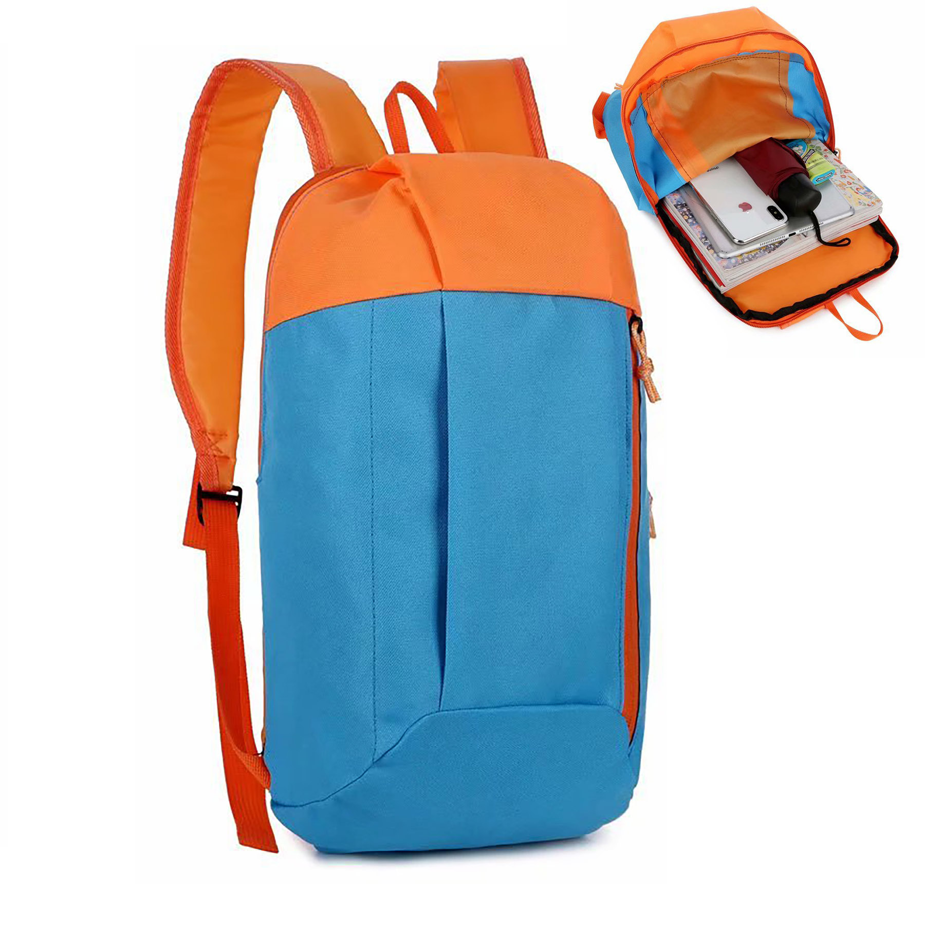 Hiking  Backpack