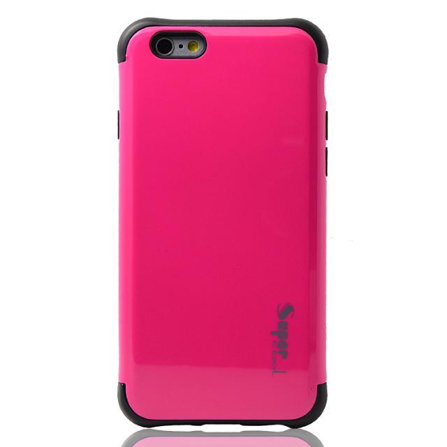 Iphone 6/6s Case