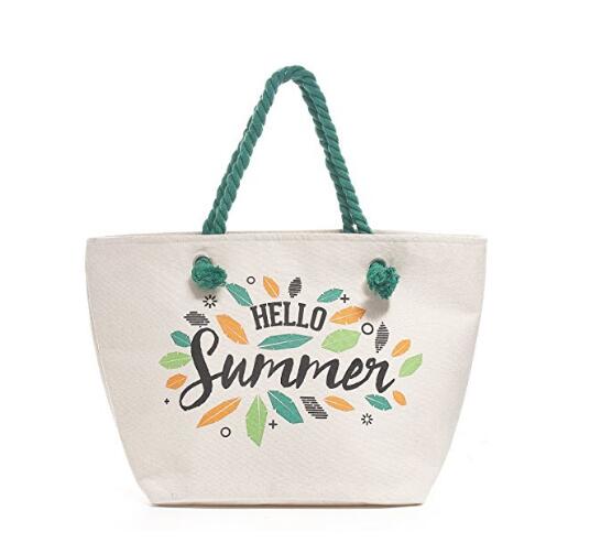 Sac de voyage extra-large