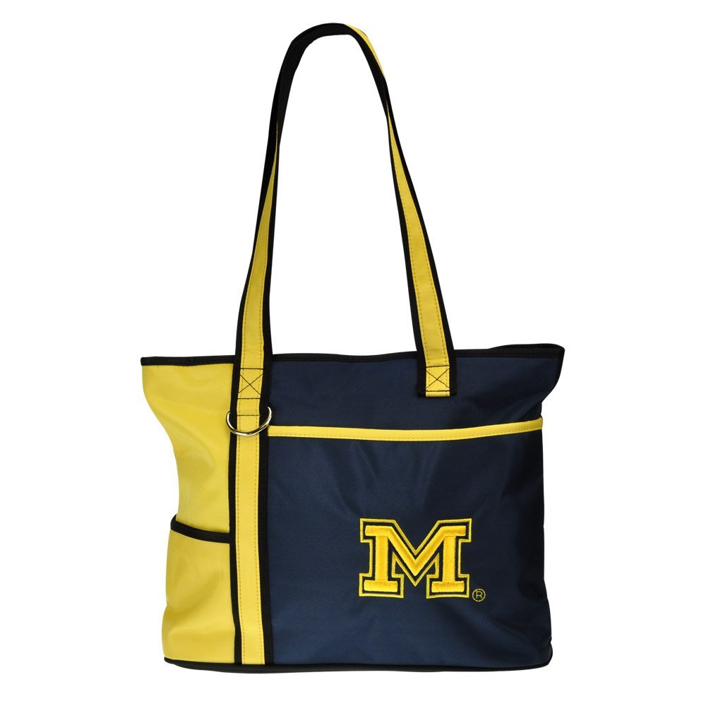 Microfiber Lady Tote Bag