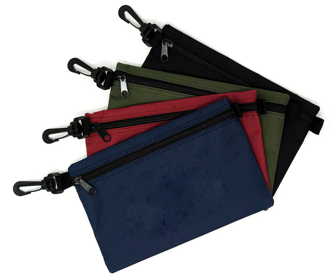Sac de rangement multi-usage en polyester