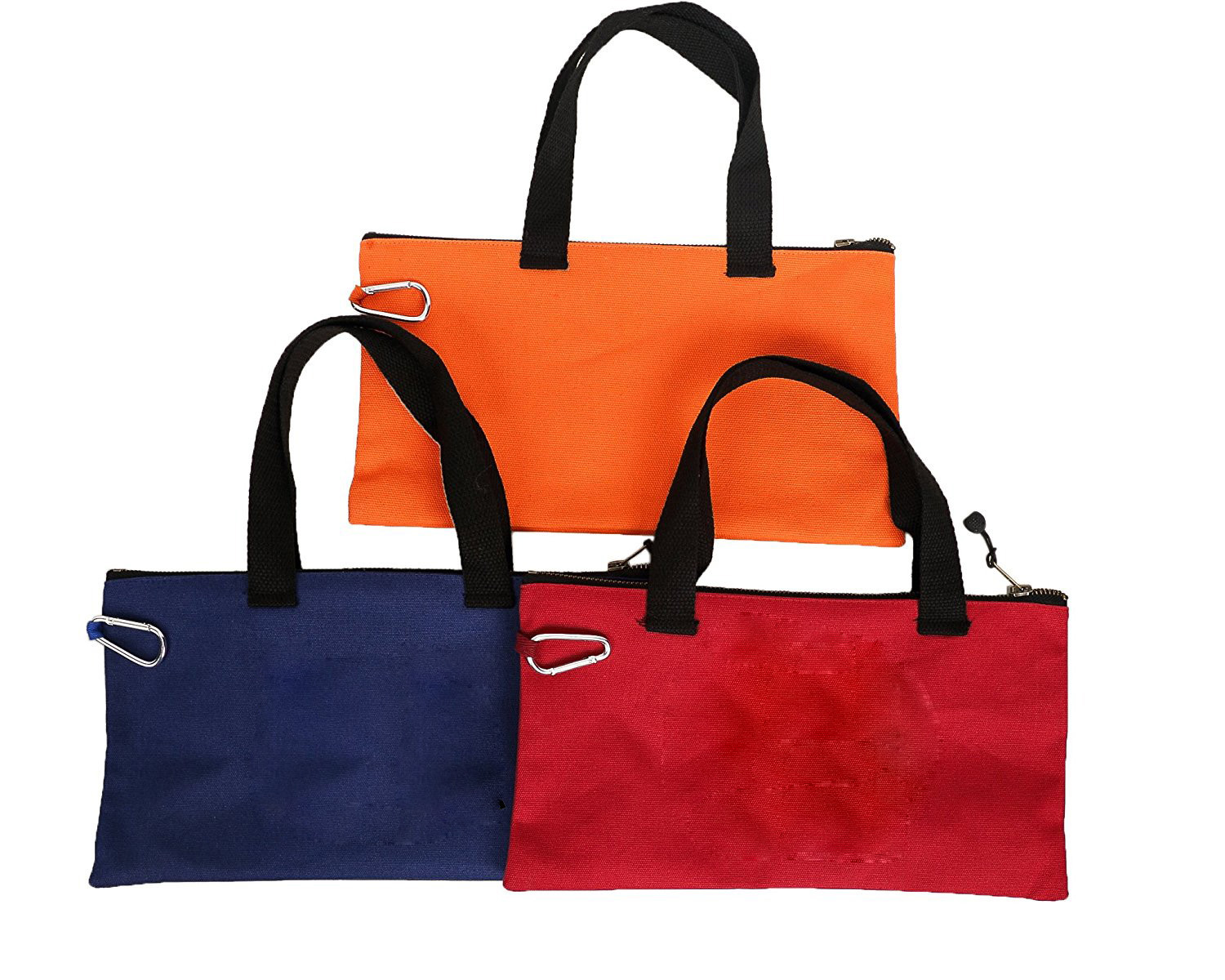 Outil organisateur sac tote