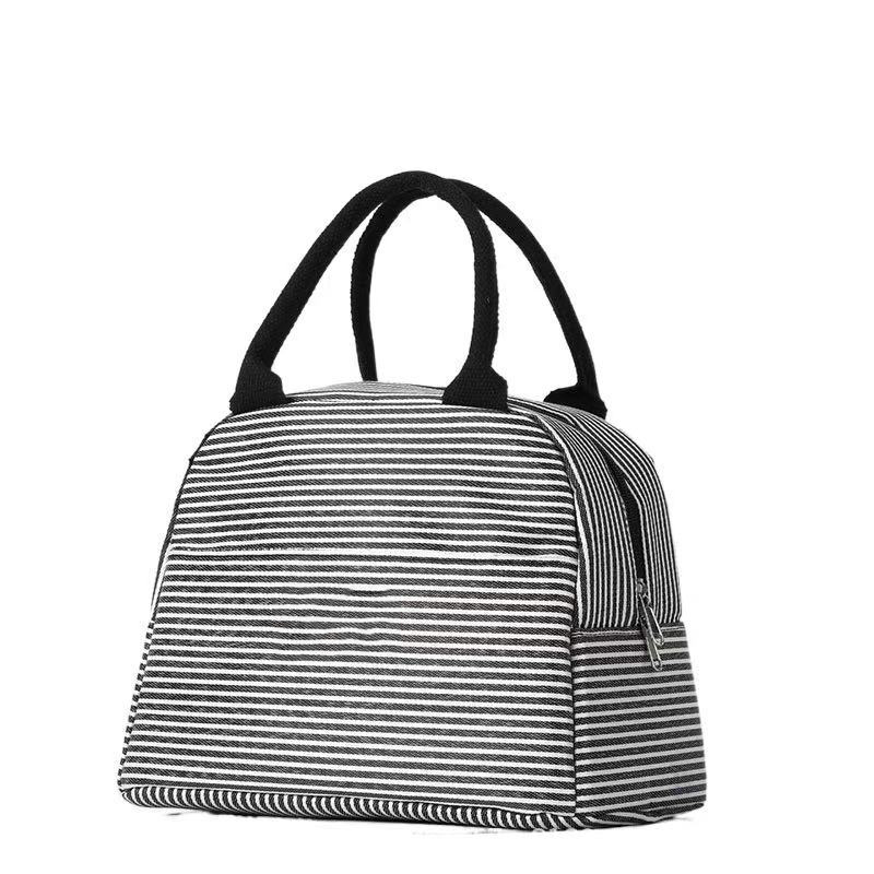 Sac à lunch