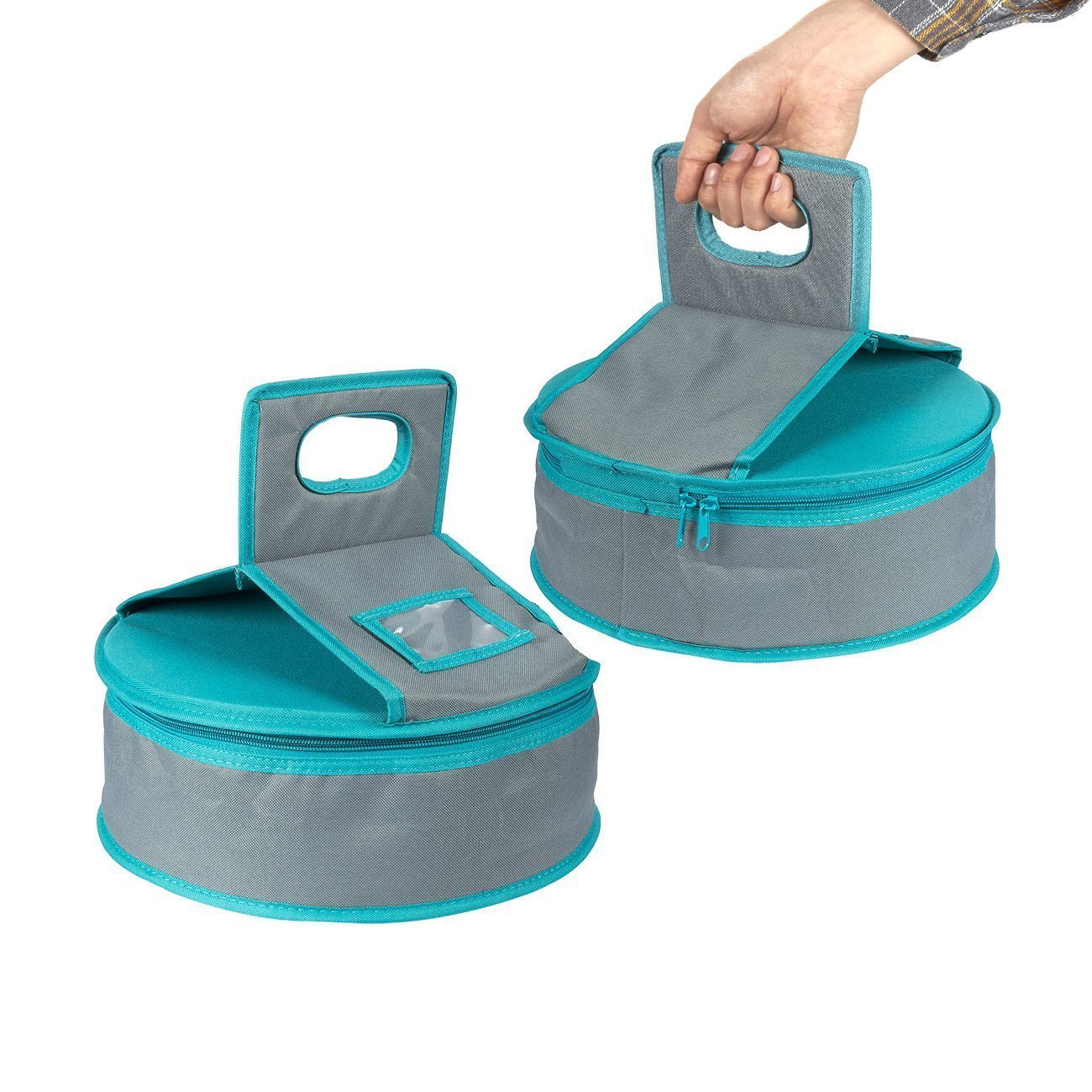 Sacs de glacière pour pique-nique