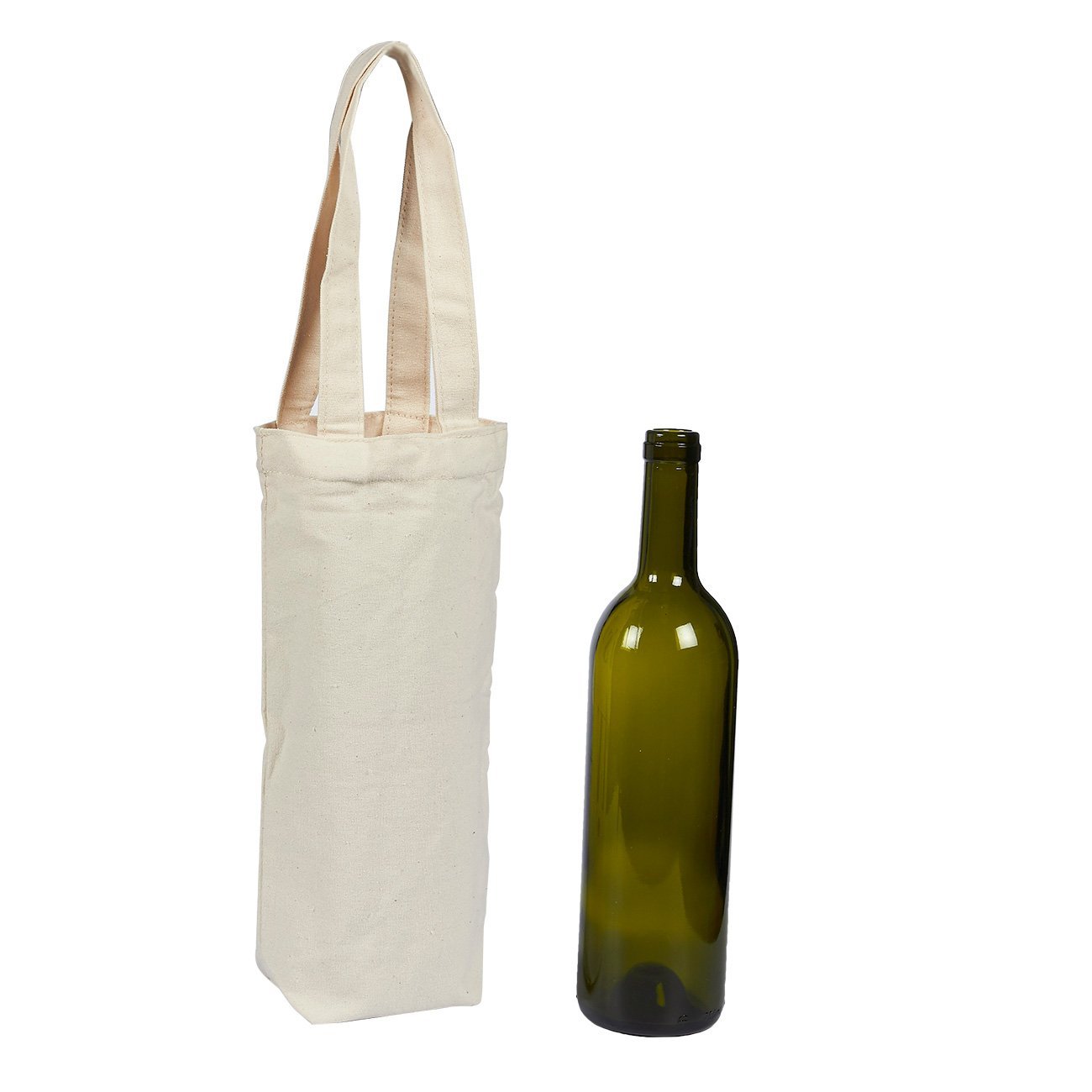 Sacs à vin