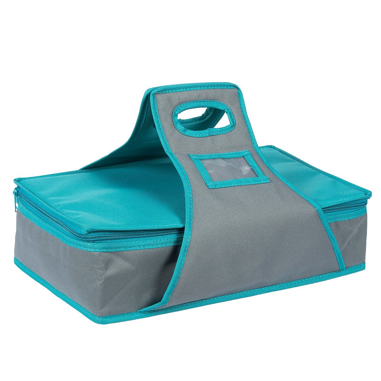 Sac isotherme pour refroidisseur thermique