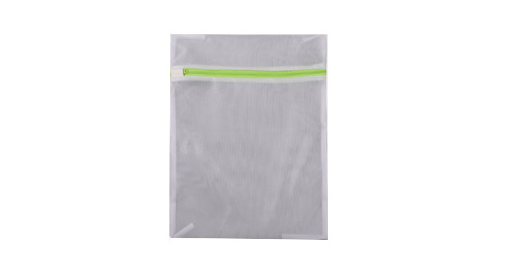Sac de lingerie à linge