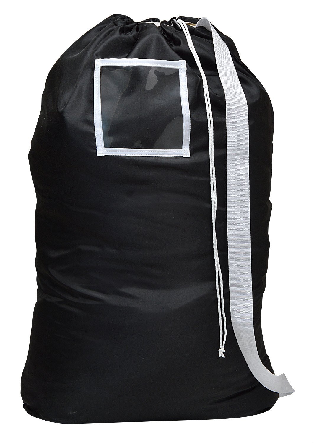 Sac à linge à élingue