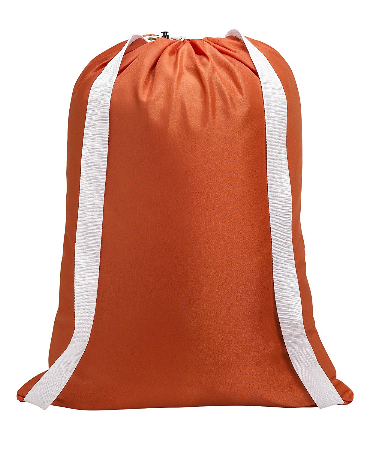 Sac à dos de cordon de linge