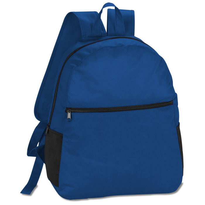 Backpack For School Teens