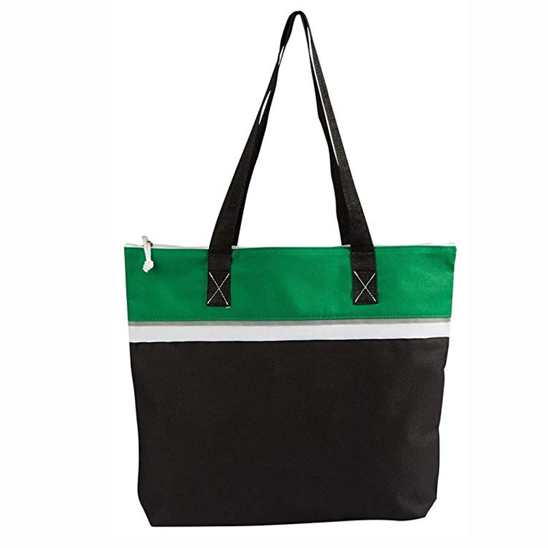 Convention Tote