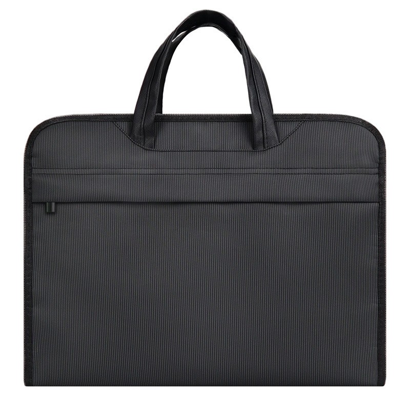 Library Book Tote Bag
