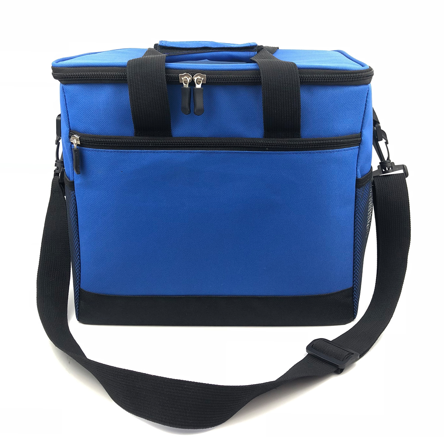 Large Capacity Cooler Tote
