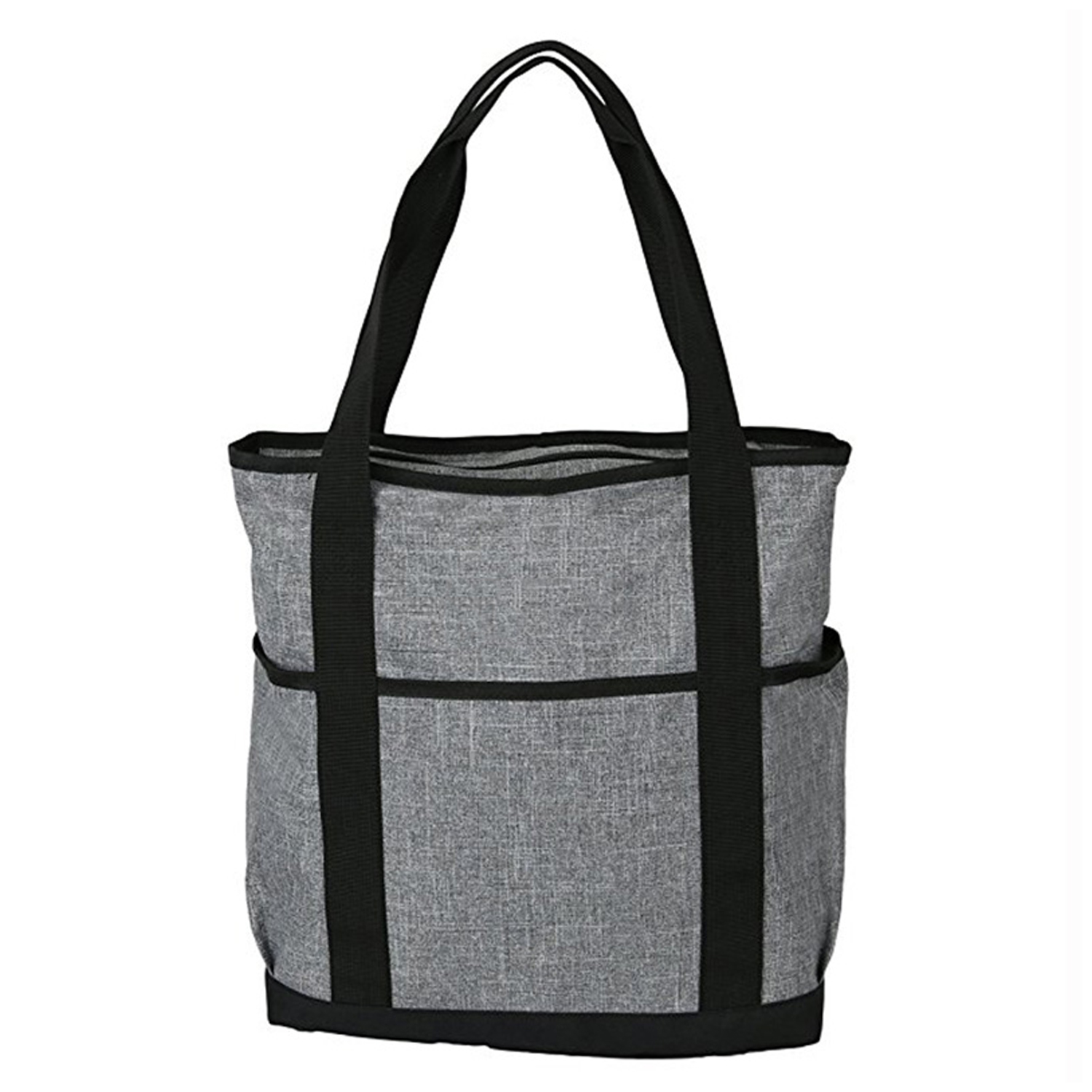 Travel Tote Bag