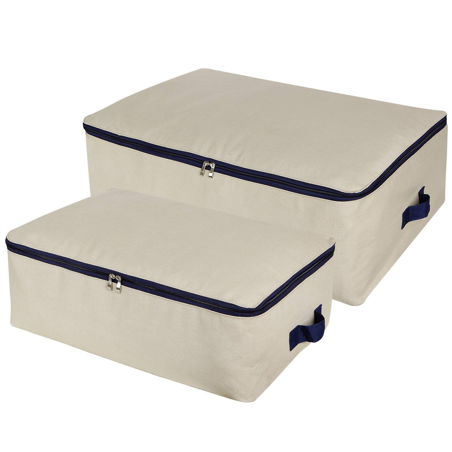 Big Size Storage Bag For Beddings