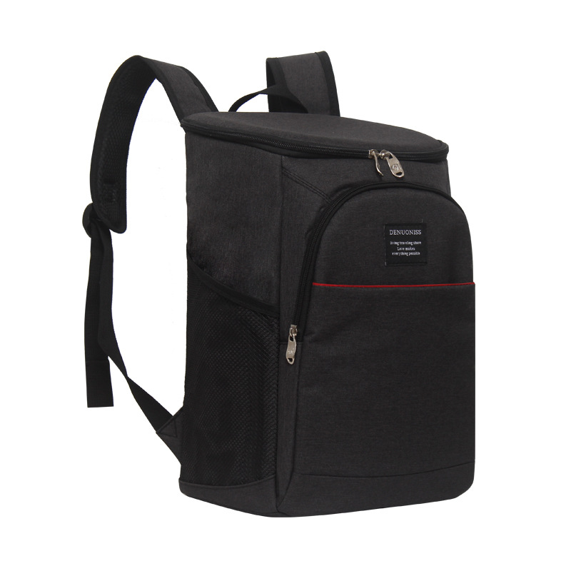 Insulated Cooler Backpack