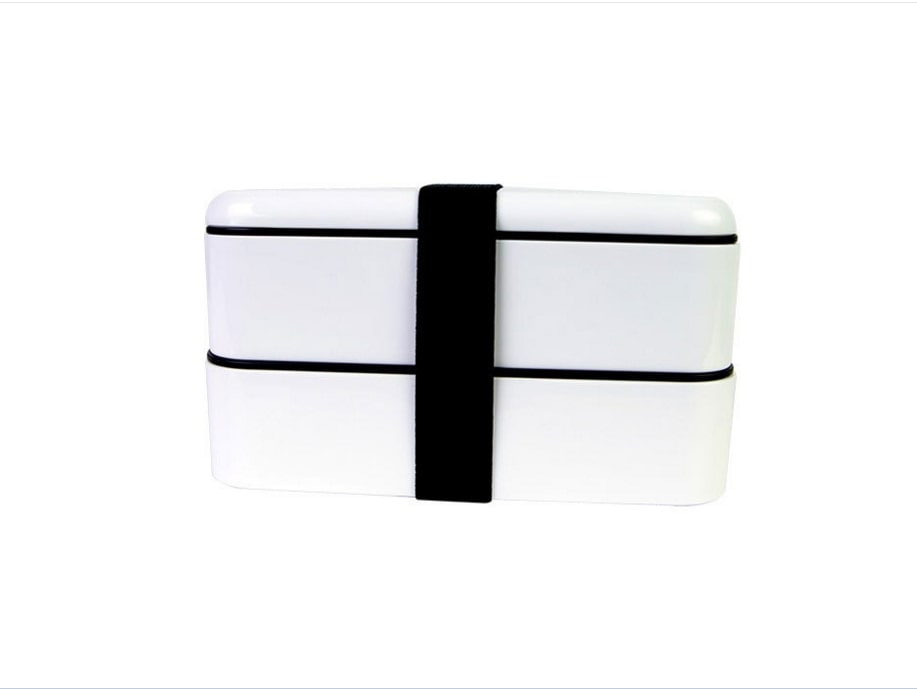Bento Boxes