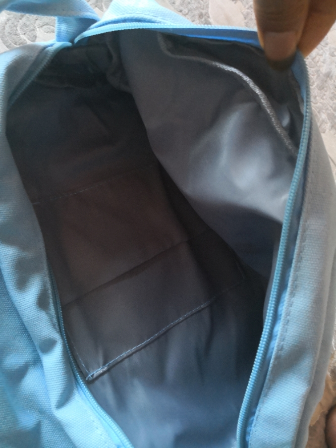 Bolsa de mensajero view 3