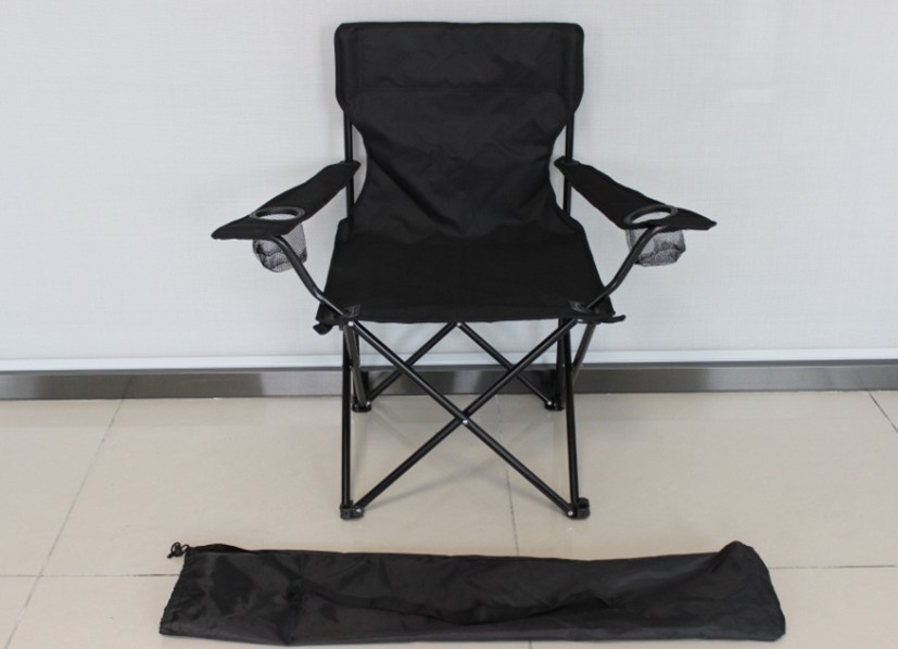 Camping Chairs With Bag