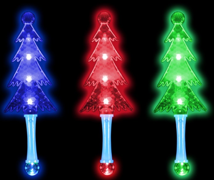 Light Stick