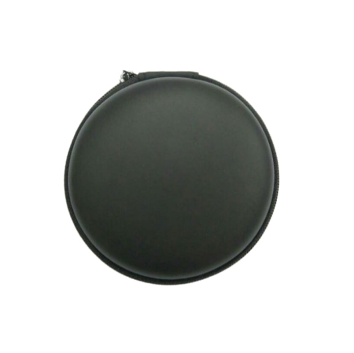 Earbuds  Earphones Case
