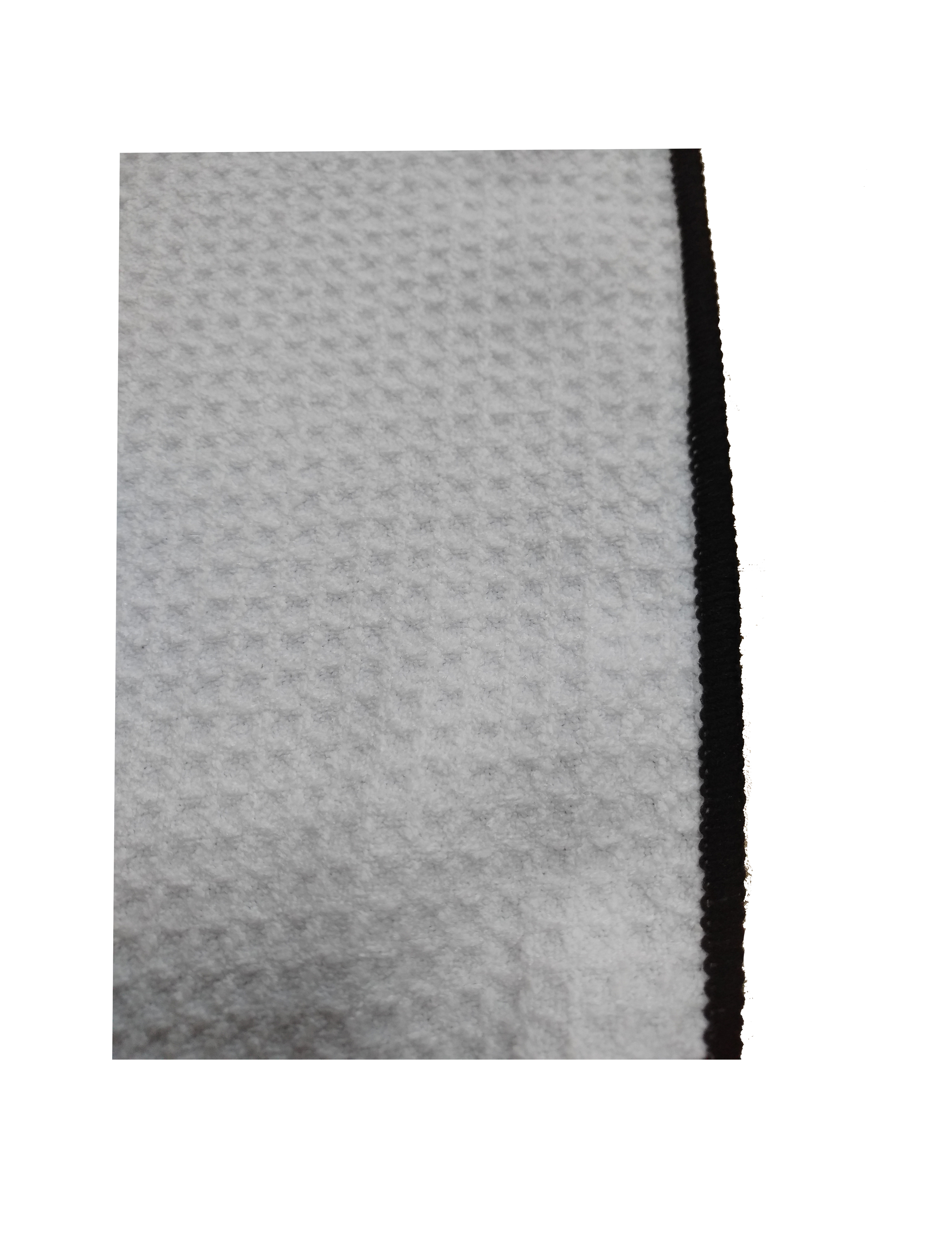Caddie Performance Towels