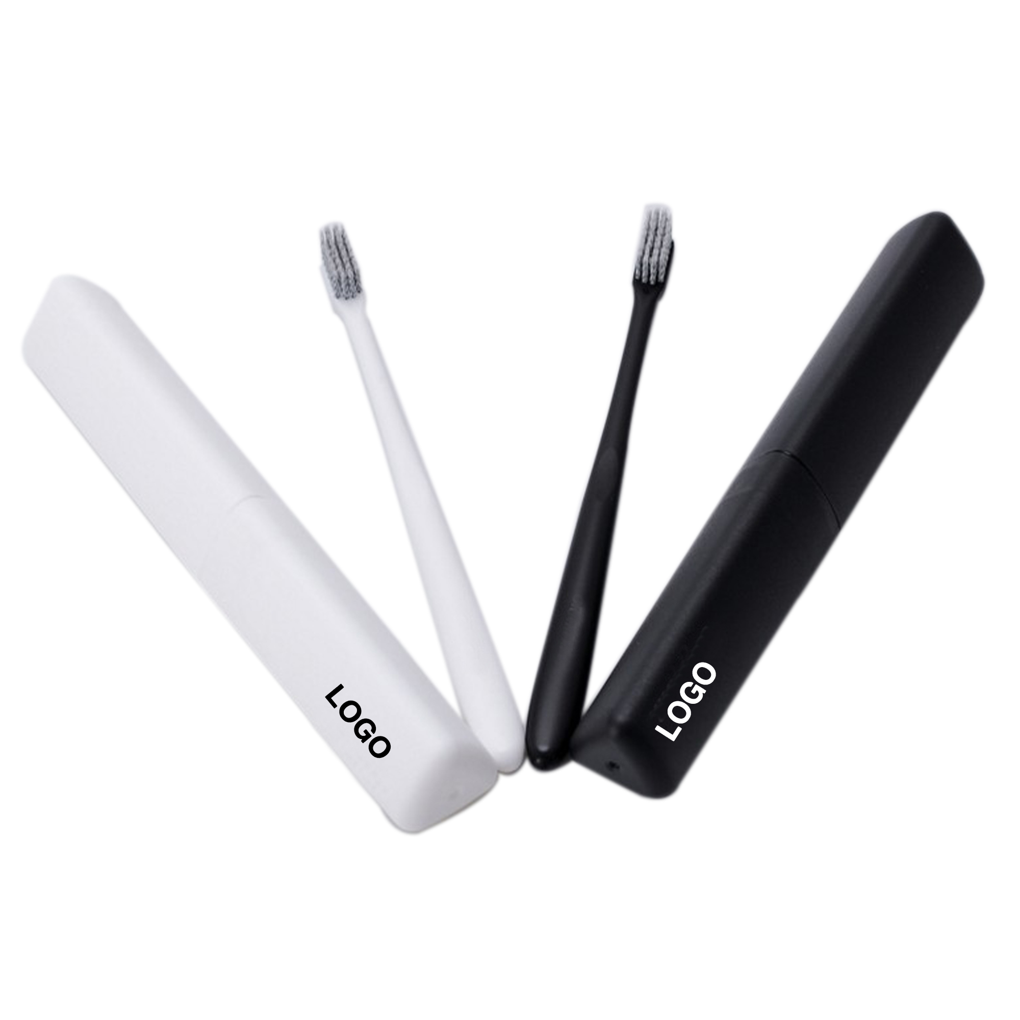 Brosses à dents