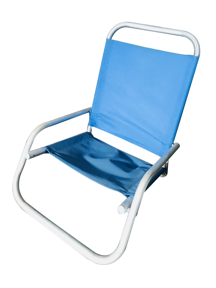 Folding Beach Sand Chair