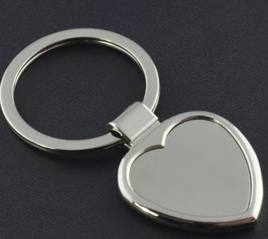 Key   Rings
