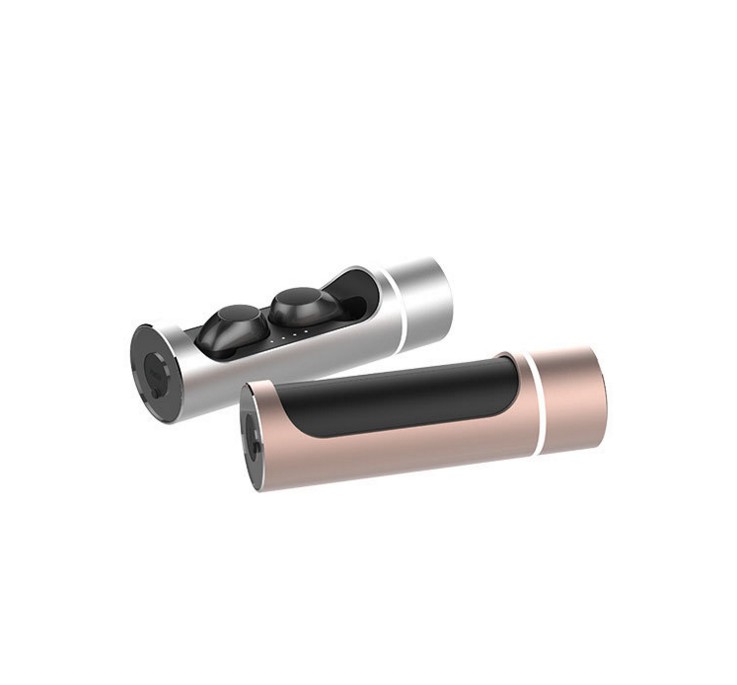 Bluetooths Wireless Earbud