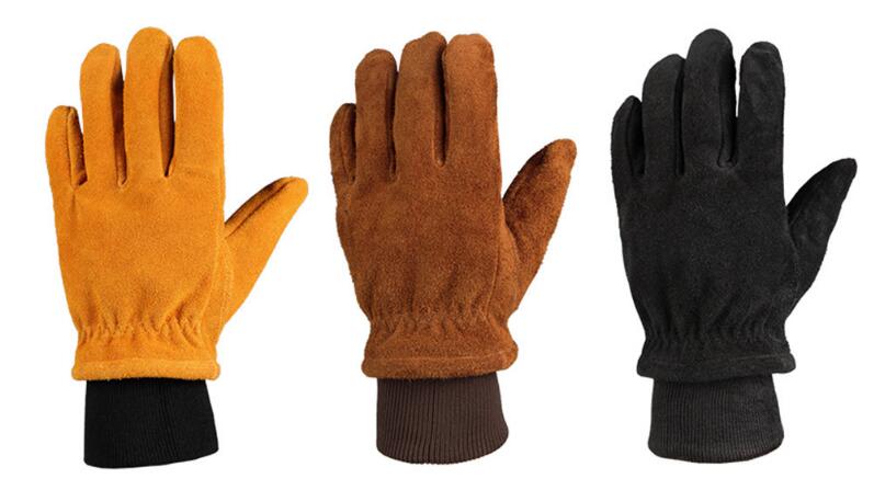 Protective Gloves