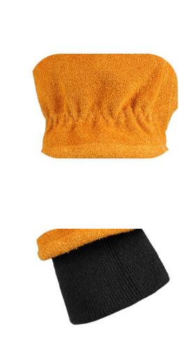 Gants de protection view 2