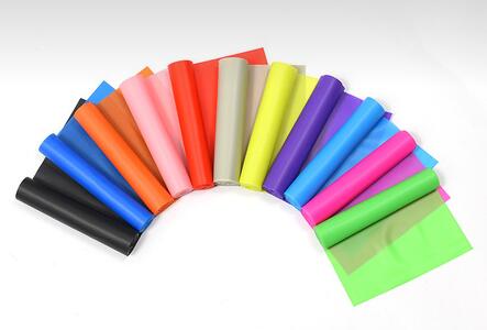 Exercise Yoga Belt