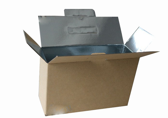 Molson Coolers