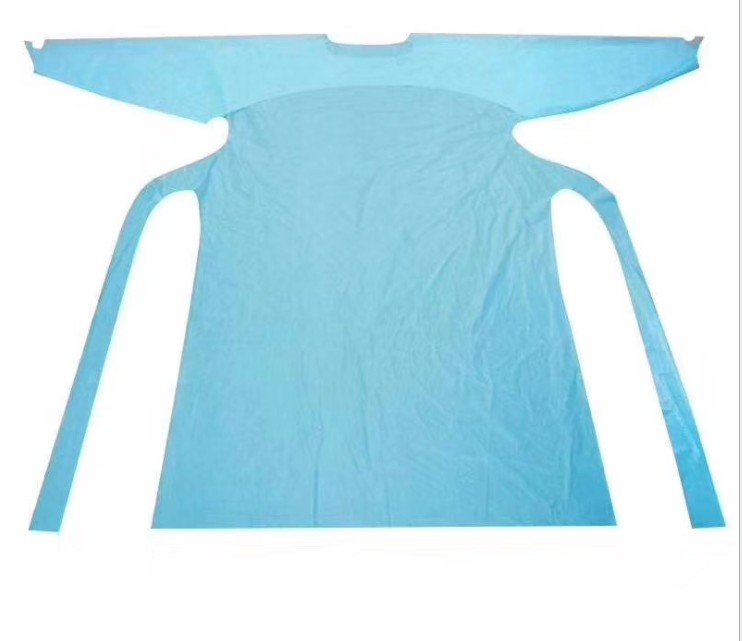 Robes extensibles view 2