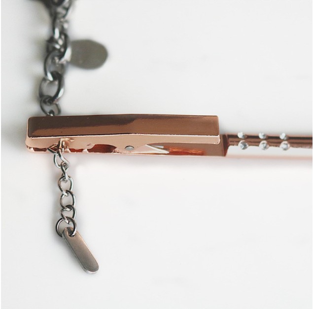 Aide bracelet view 3