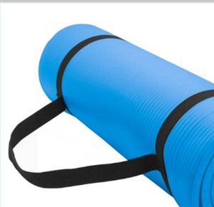Ingle Layer Yoga Mat