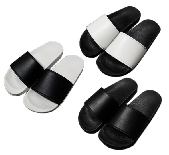 Slippers For Adults