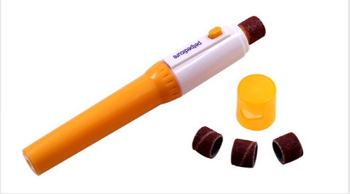 Outil pédicure pour pare-ongles pour chat de chien
