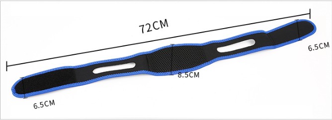 Stop Snoring Belt
