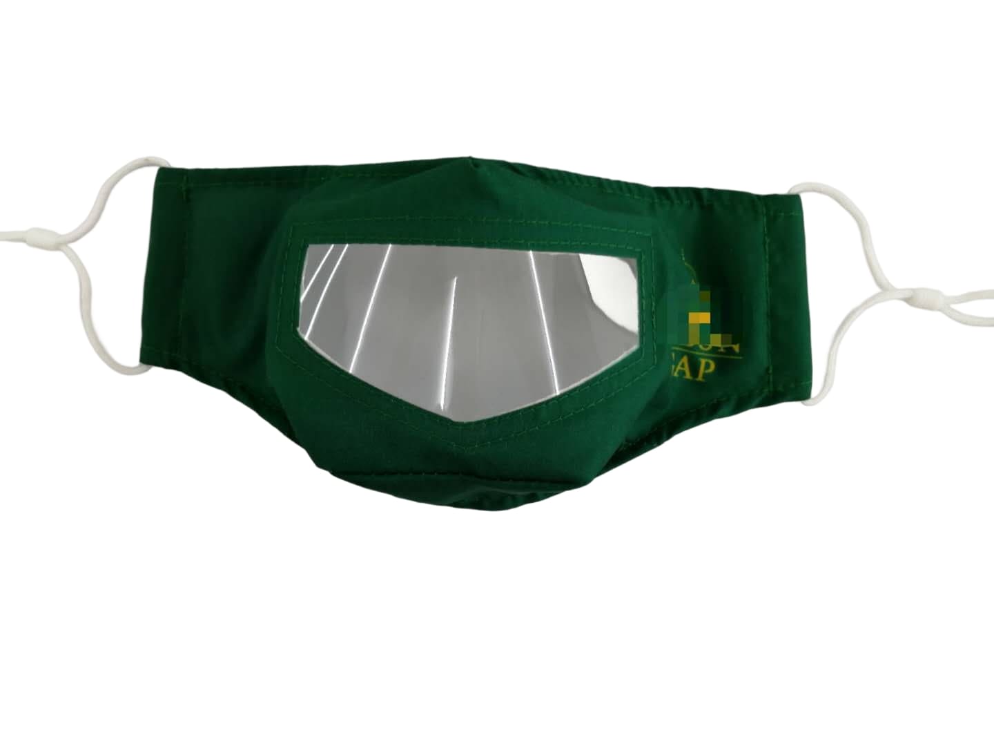 Window Mask
