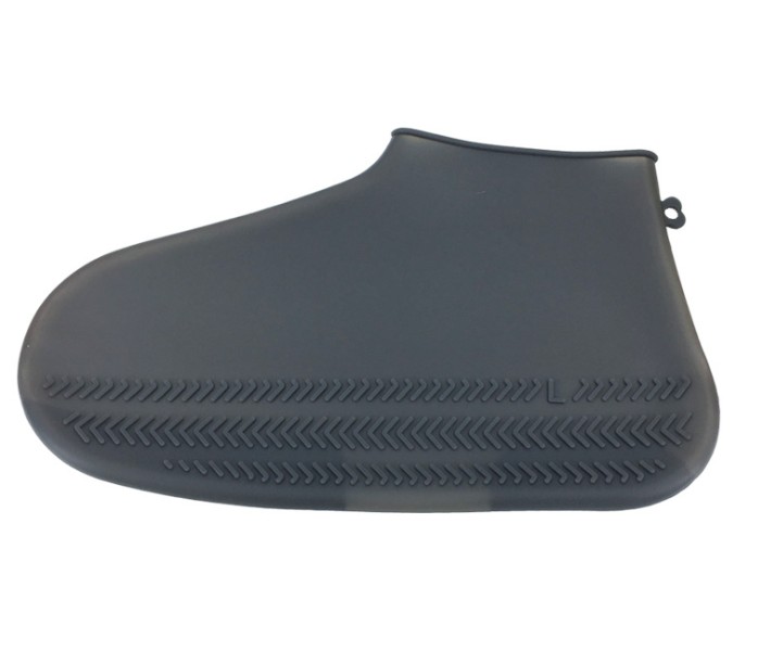 Silicome Shose