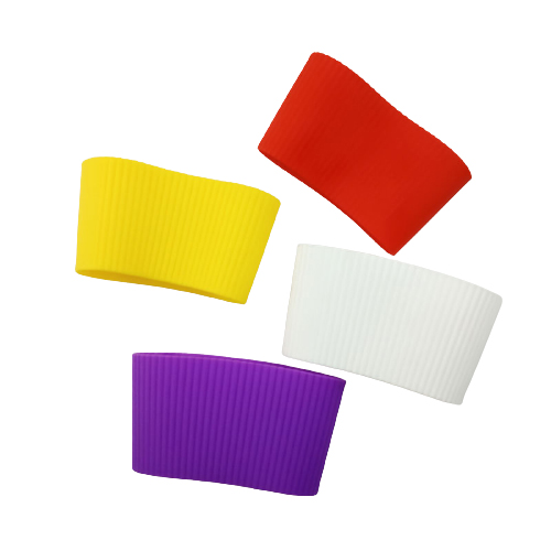 Coffee Sleeves