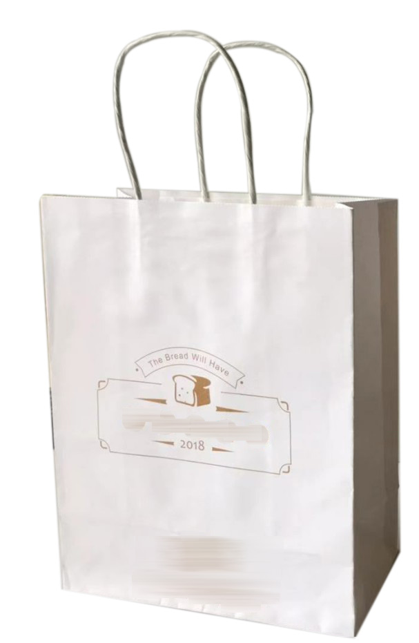 Paper Bags